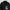 RAF SIMONS Black Shirt photo 2