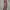 Hoodie Yeseyesee photo 4