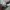 Nike Streetwear Casual Sneakers Pria multicolor white photo 3