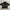 crop top garis photo 2