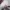 NIKE AIR MAX 97 | SHOE | Sell 4nything photo 6