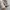 NIKE AIR MAX 97 | SHOE | Sell 4nything photo 5