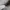 NIKE AIR MAX 97 | SHOE | Sell 4nything photo 8