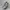 NIKE AIR MAX 97 | SHOE | Sell 4nything photo 2