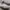 NIKE AIR MAX 97 | SHOE | Sell 4nything photo 4