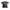 LMC grey pigmen limited edition photo 1