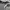 LMC grey pigmen limited edition photo 3
