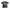 LMC grey pigmen limited edition photo 5