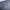 LMC grey pigmen limited edition photo 2