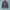 Neighborhood bomber jacket photo 9