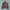 Neighborhood Bomber Jacket
