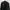 Comme Des Garcons Homme Black Suit photo 2