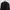 Comme Des Garcons Homme Black Suit