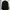 Comme Des Garcons Homme Black Suit photo 1