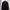 Comme Des Garcons Homme Black Suit