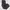 Columbia Casual Puffer jacket Pria black photo 6