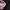 Columbia Casual Puffer jacket Pria black photo 4