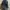 Backpack Vintage Walkman Sony Ericsson photo 3