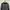 JAKET TRACKTOP ADIDAS

 photo 2