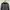 JAKET TRACKTOP ADIDAS

