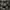 Tete Homme Minimalist Formal shirt Pria gray photo 7
