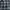Tete Homme Minimalist Formal shirt Pria gray photo 2