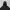 The North Face Goretex Jacket photo 2