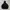 The North Face Goretex Jacket photo 1