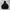The North Face Goretex Jacket