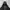 The North Face Goretex Jacket photo 4