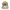 Carhartt Baseball Cap Hat Cream photo 1