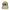 Carhartt Baseball Cap Hat Cream
