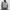 H&M Boxy Sweater Vest - Turquoise photo 4