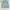 H&M Boxy Sweater Vest - Turquoise photo 1