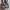 Backpack The North Face Vision 60 photo 3
