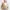 H&M Short Cardigan - Beige photo 4