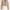 H&M Short Cardigan - Beige photo 5