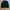 Dragon Ball Vintage Sweatshirt Pria black photo 8