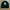 Dragon Ball Vintage Sweatshirt Pria black photo 1