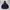 Tommy Hilfiger Windbreaker Halfzip photo 1