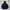 Tommy Hilfiger Windbreaker Halfzip photo 5