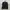 JAKET TRACKTOP ADIDAS 
 photo 5
