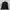 JAKET TRACKTOP ADIDAS 
 photo 4