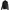JAKET TRACKTOP ADIDAS 
 photo 1