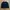 GU Minimalist Sweater Pria black photo 1
