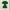 Knit emerald  photo 1