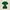 Knit Emerald 