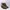 Thom Browne Commando wingtip boots photo 5