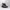 Thom Browne Commando wingtip boots photo 4