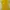 Polo tshirt kuning Tory Burch photo 1